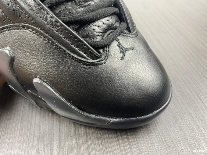 Rep Moments' Retro 'Defining Jordan 14 487471-022 Air 0801